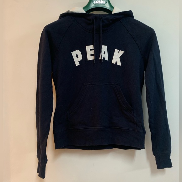 Peak Performance High Tech Sweatsuit - Picture 2 of 16